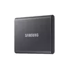 SSD Samsung 1TB T7 Photo 3