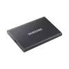 SSD Samsung 1TB T7 Photo 5