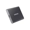 SSD Samsung 1TB T7 Photo 7