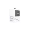 SSD Samsung 1TB T7 Photo 10