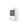 SSD Samsung 1TB T7 Photo 11