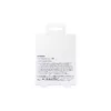 Samsung T7 Портативный внешний SSD 1 ТБ Photo 9