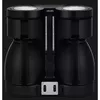 Drip coffee maker Krups 16 cups KT8501 Photo 2