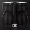 Drip coffee maker Krups 16 cups KT8501 Photo 3