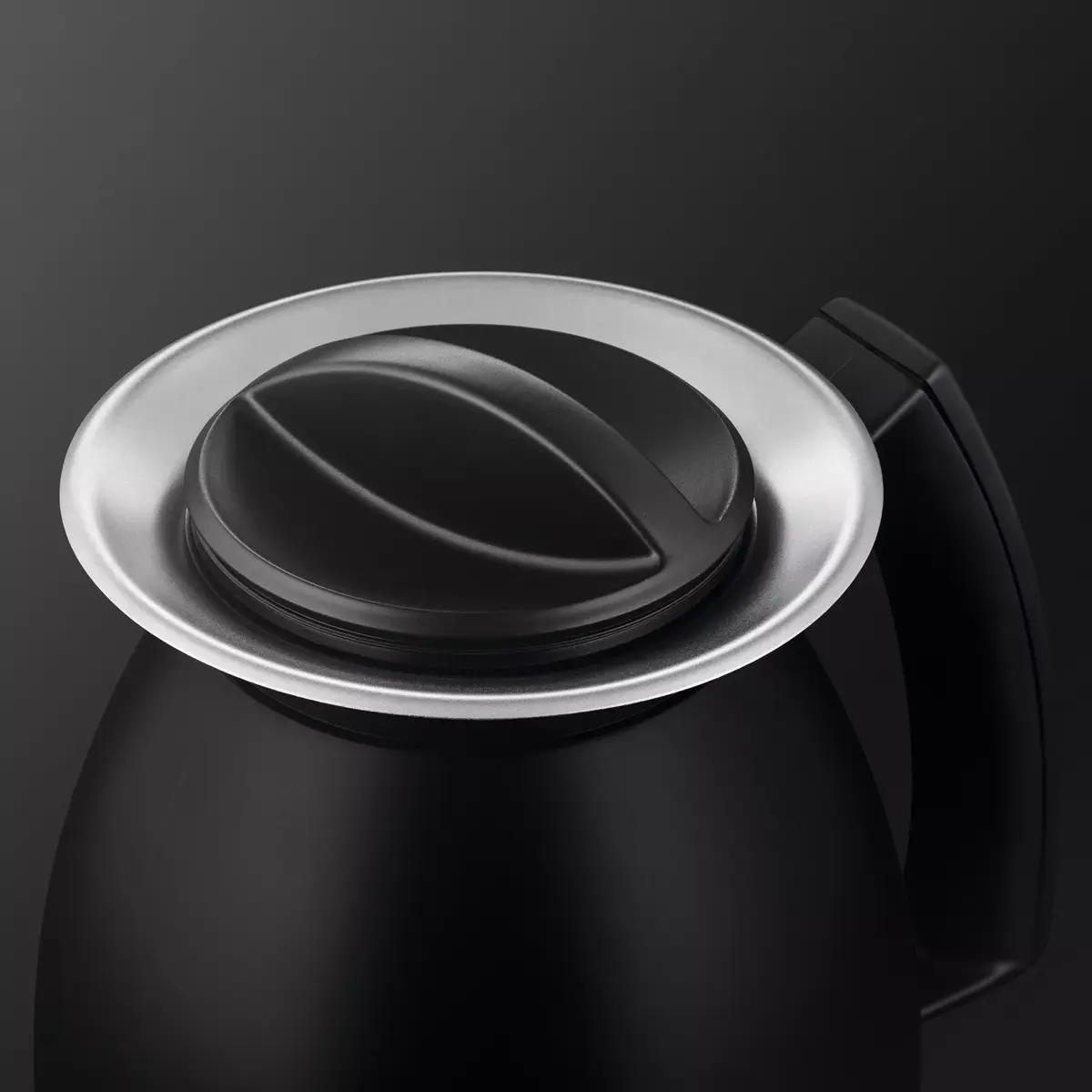 Drip coffee maker Krups 16 cups KT8501 Photo 4