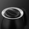 Drip coffee maker Krups 16 cups KT8501 Photo 4