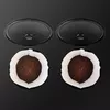 Drip coffee maker Krups 16 cups KT8501 Photo 5