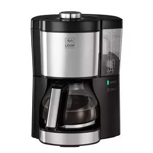 Drip coffee maker Melitta 15 cups 6766589