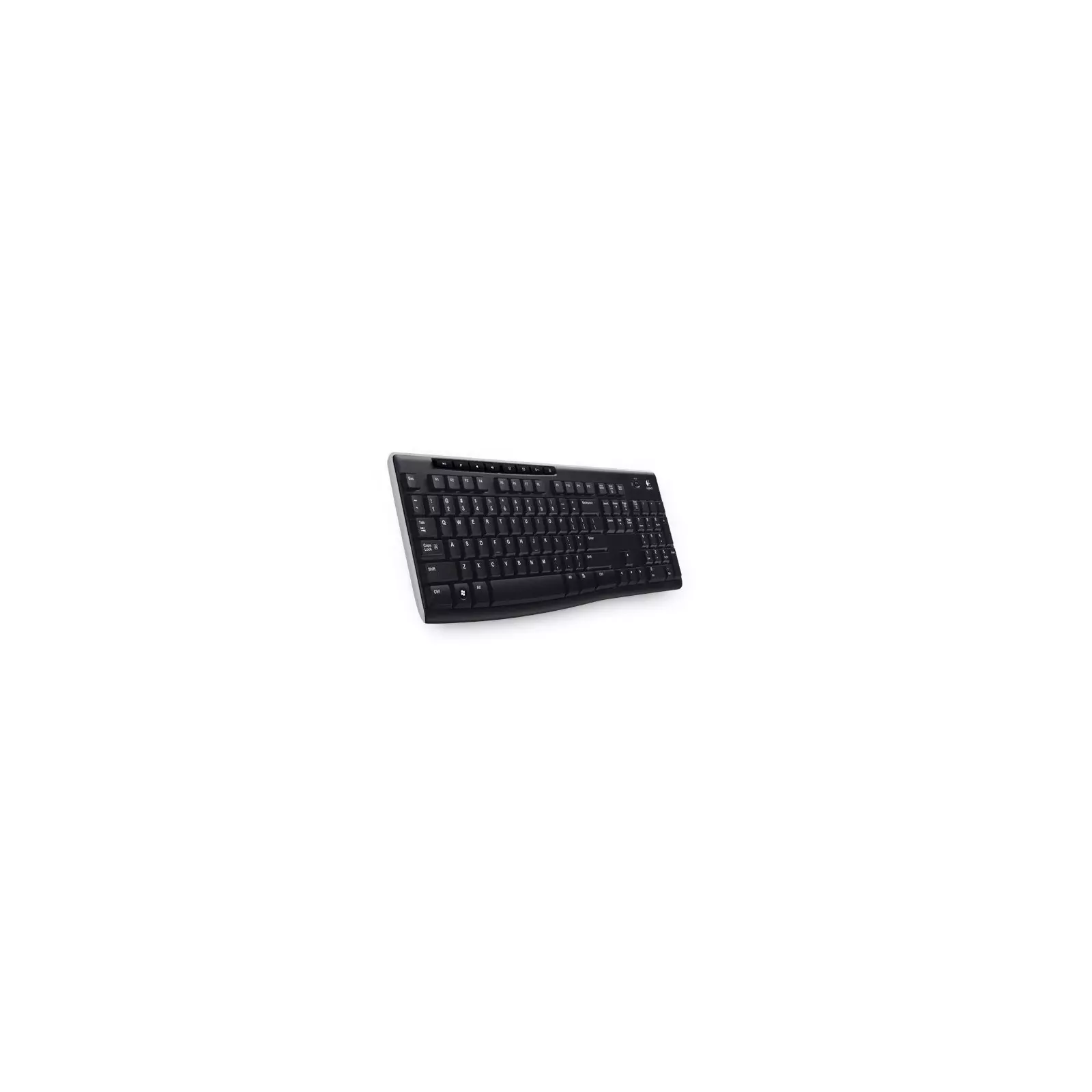 Logitech 920-003052 Photo 2