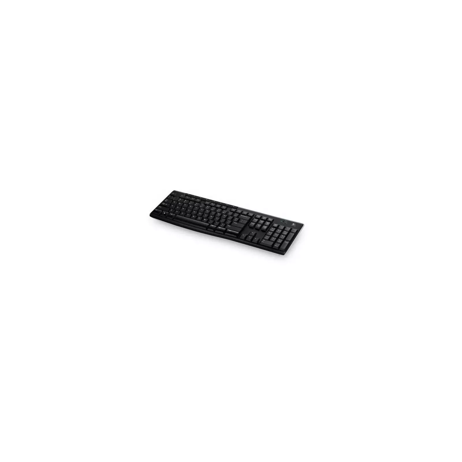 Logitech 920-003052 Photo 3