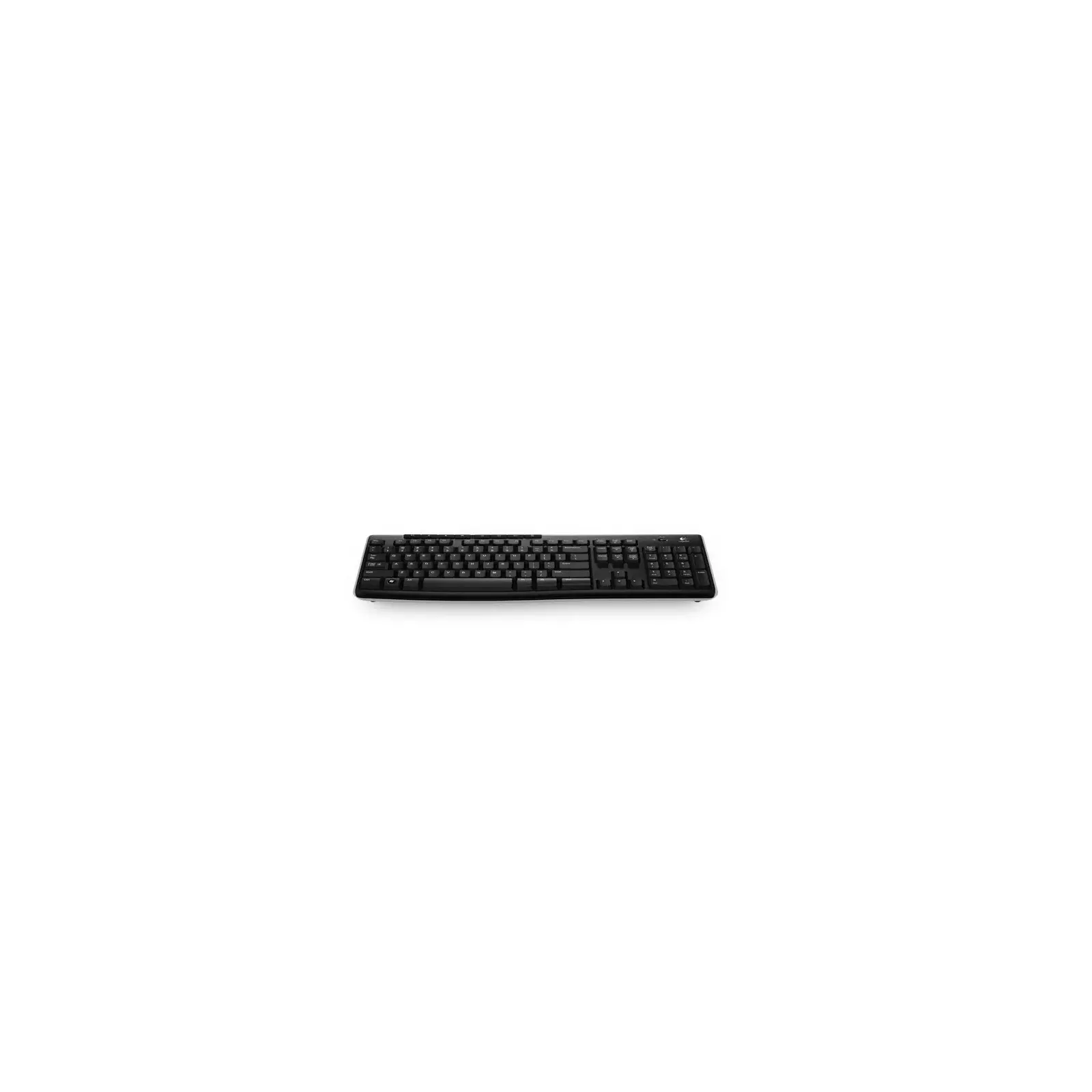 Logitech 920-003052 Photo 4