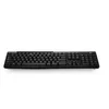 Logitech 920-003052 Photo 4