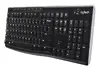 Bezvadu tastatūra K270 Photo 6