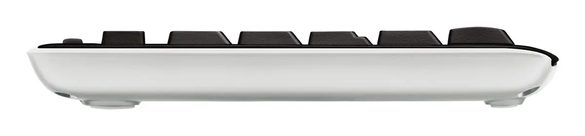 Bezvadu tastatūra K270 Photo 7