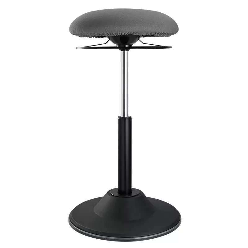Wobble stool LogiLink EO0022 Photo 2