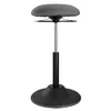 Wobble stool LogiLink EO0022 Photo 2