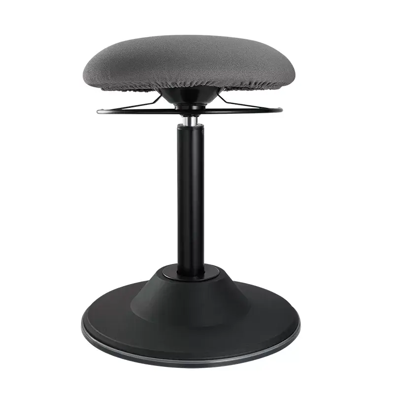 Wobble stool LogiLink EO0022 Photo 3
