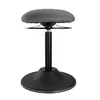 Wobble stool LogiLink EO0022 Photo 3
