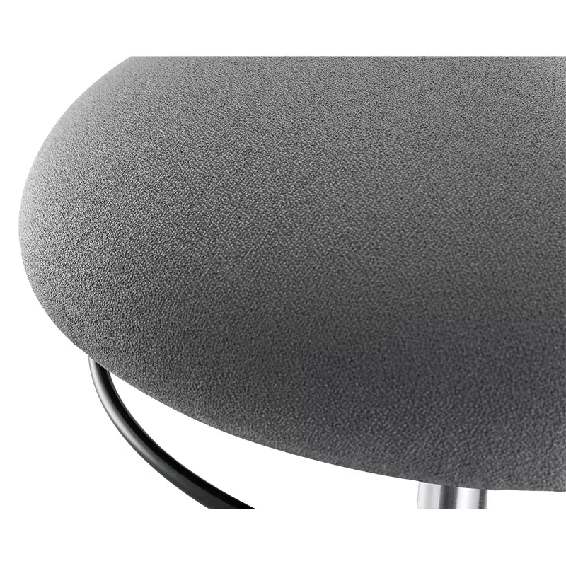 Wobble stool LogiLink EO0022 Photo 4