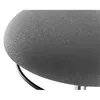 Wobble stool LogiLink EO0022 Photo 4