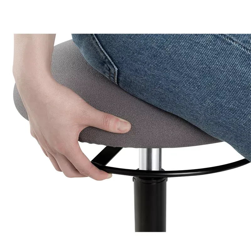 Wobble stool LogiLink EO0022 Photo 6