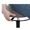 Wobble stool LogiLink EO0022 Photo 6