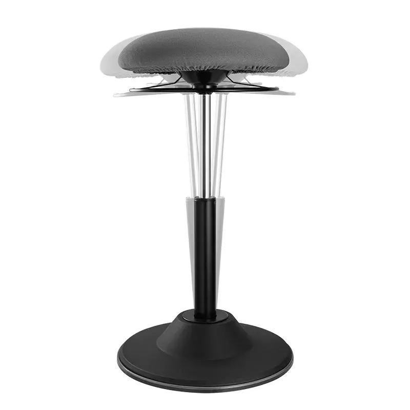 Wobble stool LogiLink EO0022 Photo 7