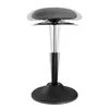 Wobble stool LogiLink EO0022 Photo 7