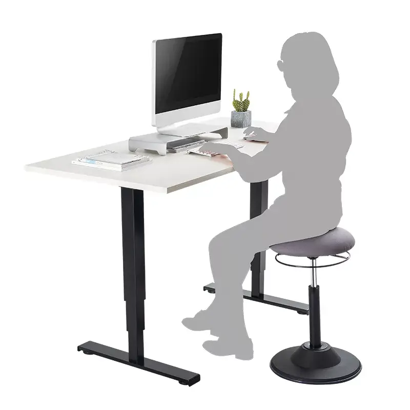 Wobble stool LogiLink EO0022 Photo 8