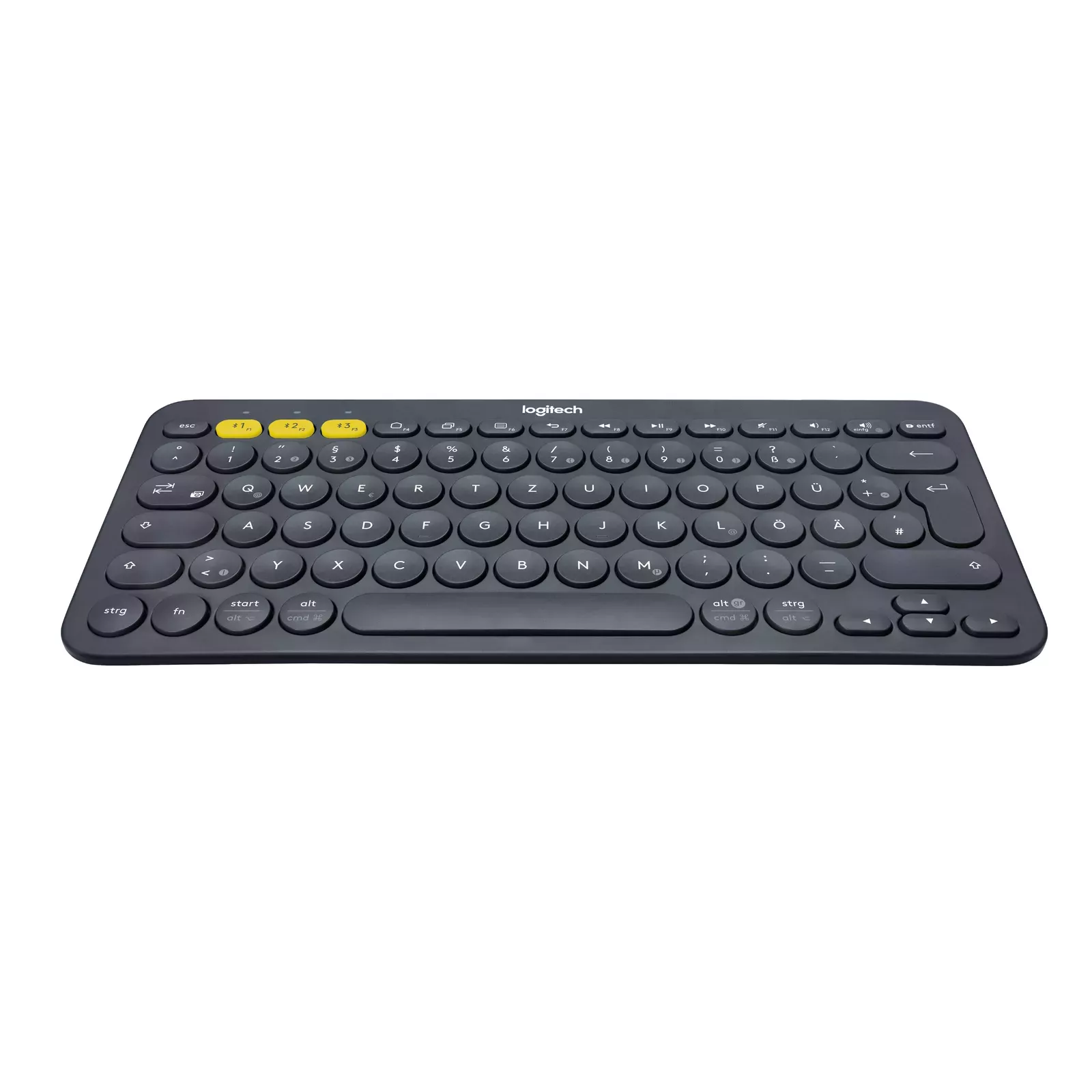 Logitech 920-007566 Photo 2