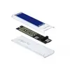 SSD korpuss DeLOCK 42620 Photo 2