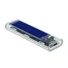 SSD korpuss DeLOCK 42620 Photo 3