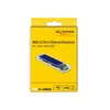 SSD korpuss DeLOCK 42620 Photo 6