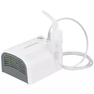 Inhalators Medisana 54548