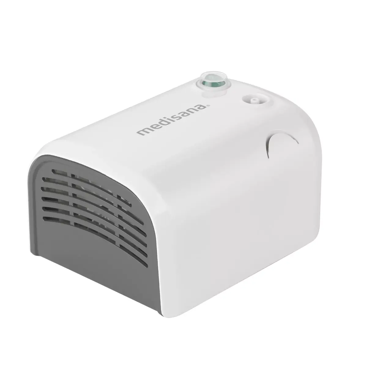 Inhalators Medisana 54548 Photo 2