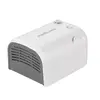 Inhalators Medisana 54548 Photo 2