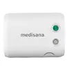 Inhalators Medisana 54548 Photo 3