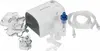 Inhalators Medisana 54548 Photo 2