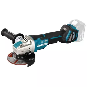 Шлифовальная машинка Makita DGA519Z