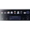 Эспрессо машина Siemens TE657F09DE Photo 3