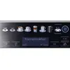 Эспрессо машина Siemens TE657F09DE Photo 4
