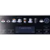 Эспрессо машина Siemens TE657F09DE Photo 6
