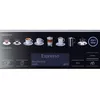 Siemens EQ.6 plus TE657F03DE Photo 2