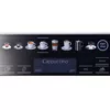Siemens EQ.6 plus TE657F03DE Photo 3