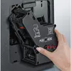 Siemens EQ.6 plus TE657F03DE Photo 5