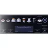 Siemens EQ.6 plus TE657F03DE Photo 6