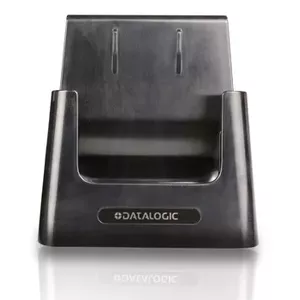 Mobile Device Dock Station Datalogic Memor 20 Black