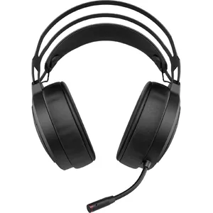 Наушники HP Pavilion Gaming X1000 Wireless Gaming Headset