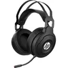 Наушники HP Pavilion Gaming X1000 Photo 2
