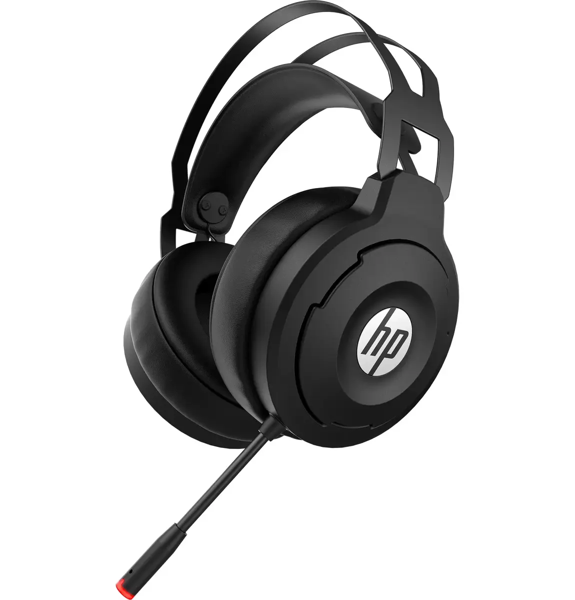 Наушники HP Pavilion Gaming X1000 Photo 3